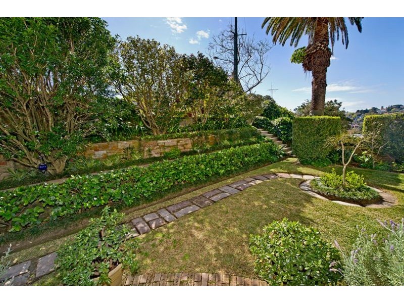 1 / 3 Eastbourne Rd, Darling Point NSW 2027