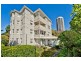 1 / 3 Eastbourne Rd, Darling Point NSW 2027