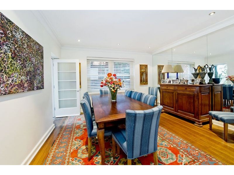 1 / 3 Eastbourne Rd, Darling Point NSW 2027