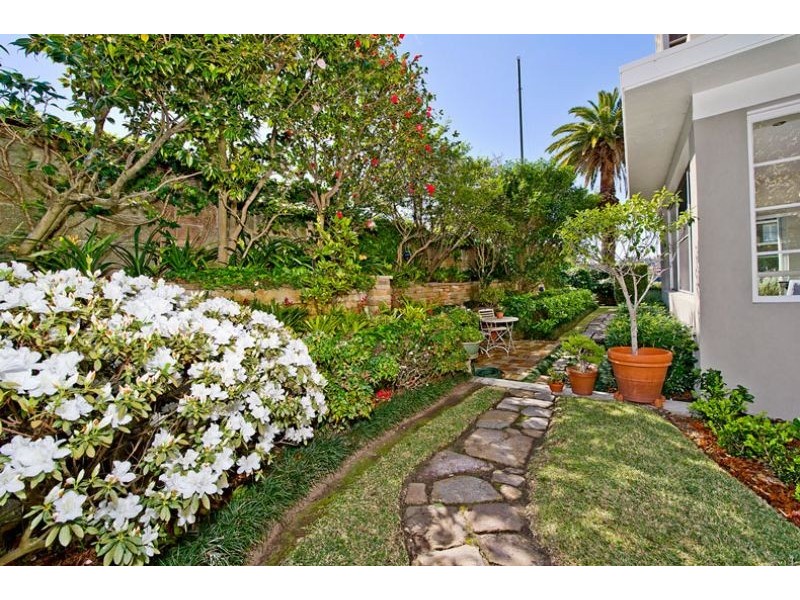 1 / 3 Eastbourne Rd, Darling Point NSW 2027