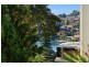 1 / 3 Eastbourne Rd, Darling Point NSW 2027