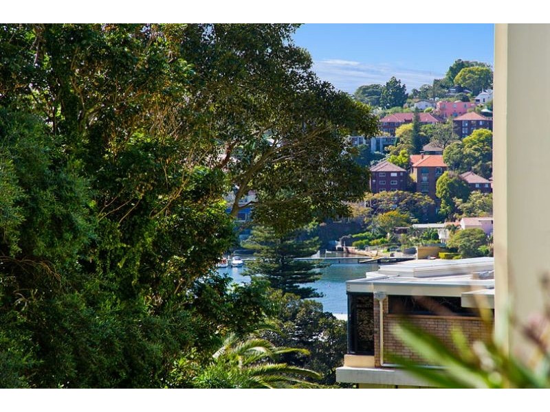 1 / 3 Eastbourne Rd, Darling Point NSW 2027