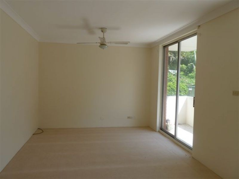 2/84 Belgrave Street, Bronte NSW 2024