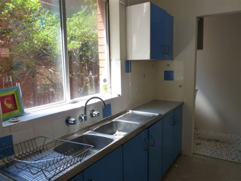 2/84 Belgrave Street, Bronte NSW 2024