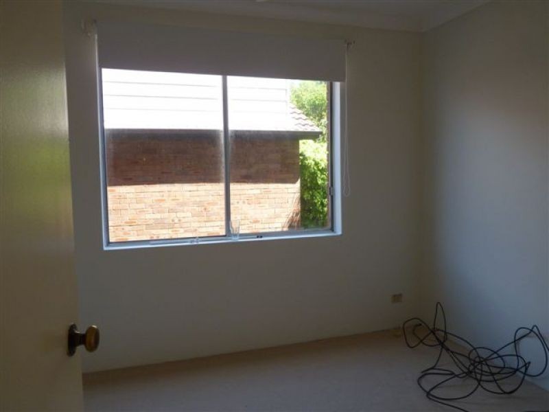 2/84 Belgrave Street, Bronte NSW 2024