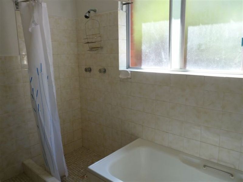 2/84 Belgrave Street, Bronte NSW 2024