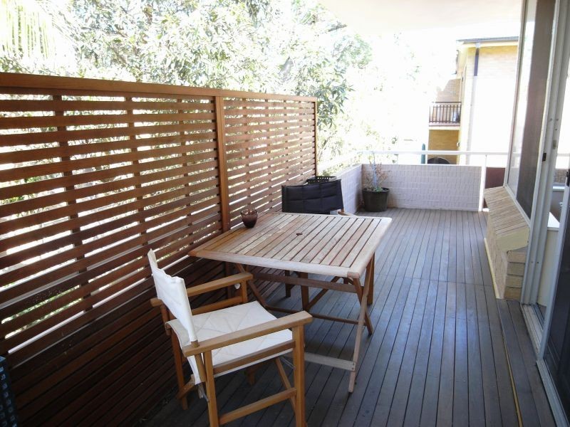 4/5 Onslow St, Rose Bay NSW 2029