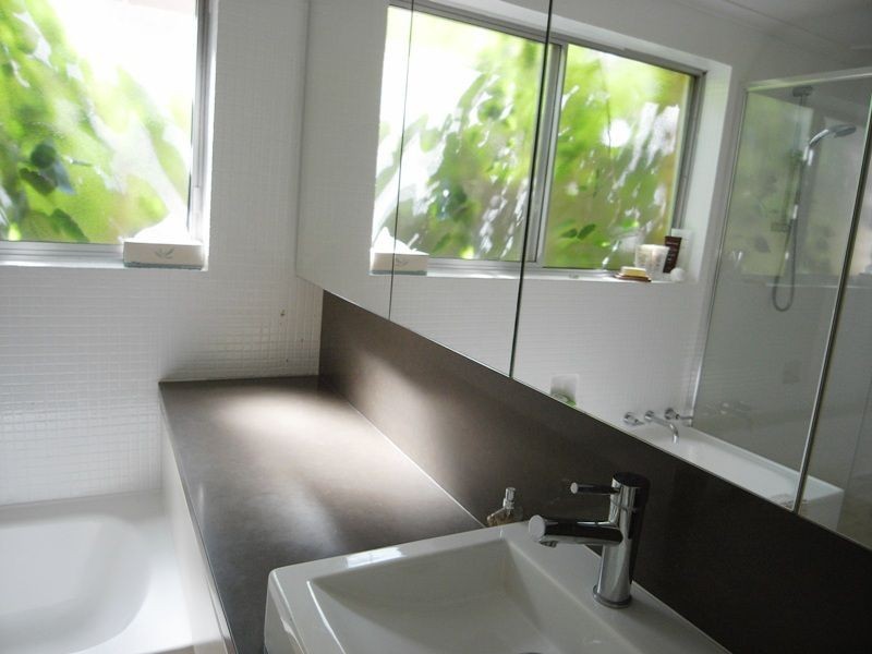 4/5 Onslow St, Rose Bay NSW 2029