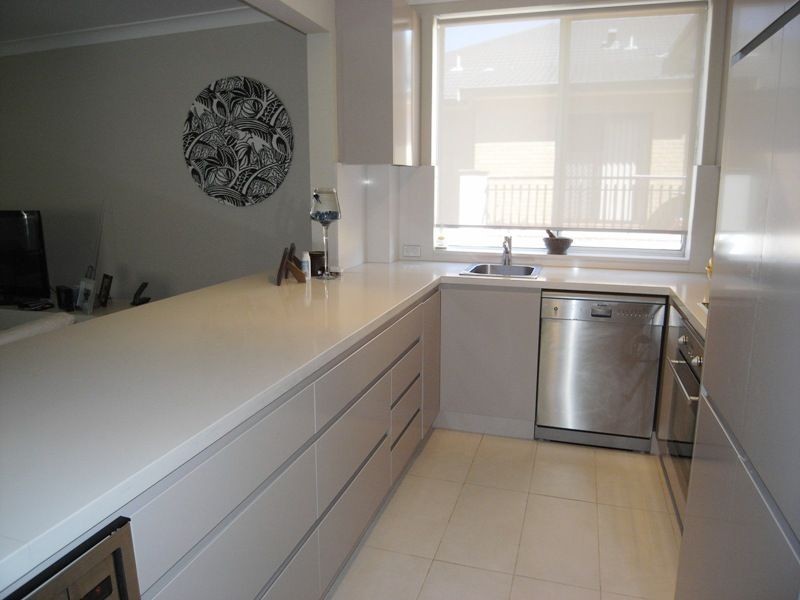 4/5 Onslow St, Rose Bay NSW 2029