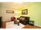 9/21 Pine St, Randwick NSW 2031