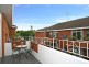9/21 Pine St, Randwick NSW 2031