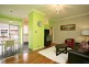 9/21 Pine St, Randwick NSW 2031