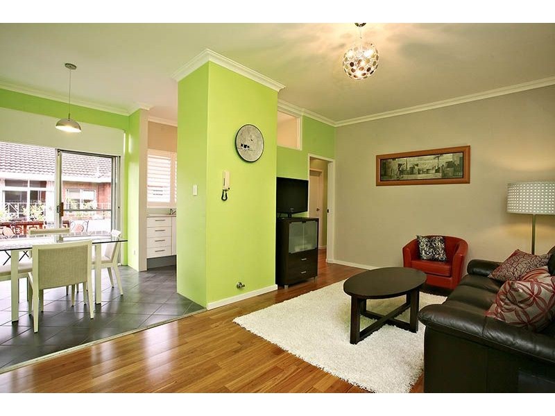 9/21 Pine St, Randwick NSW 2031