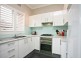 9/21 Pine St, Randwick NSW 2031