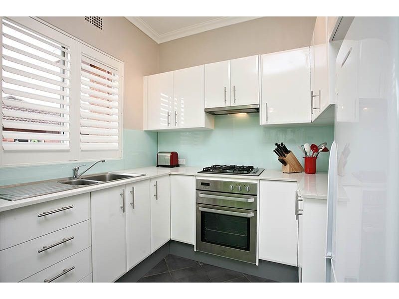 9/21 Pine St, Randwick NSW 2031