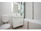 9/21 Pine St, Randwick NSW 2031