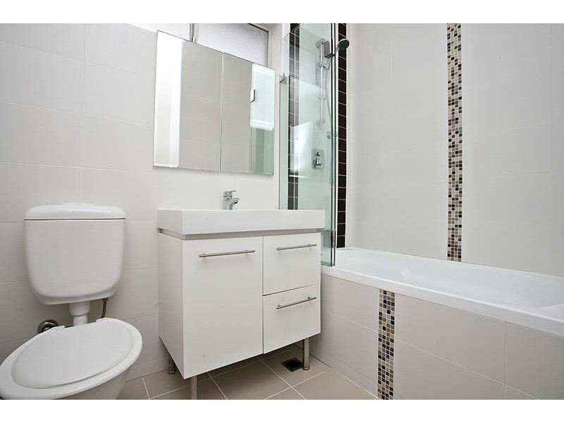 9/21 Pine St, Randwick NSW 2031