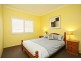 9/21 Pine St, Randwick NSW 2031