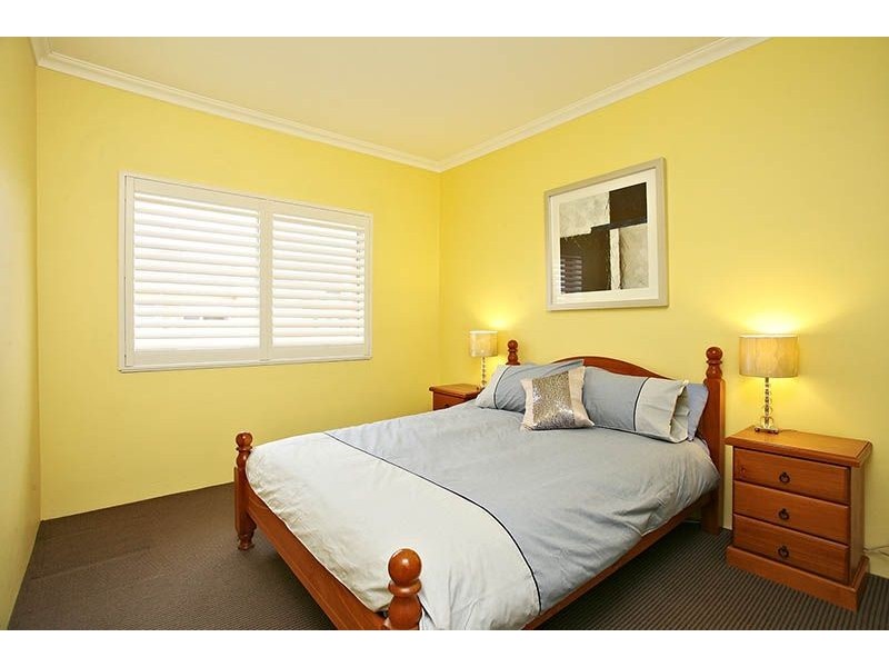 9/21 Pine St, Randwick NSW 2031