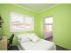 9/21 Pine St, Randwick NSW 2031
