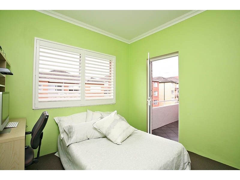 9/21 Pine St, Randwick NSW 2031