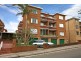 9/21 Pine St, Randwick NSW 2031