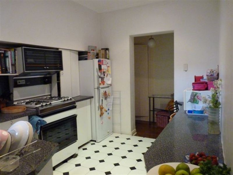 2/22 Ocean.Avenue., Double Bay NSW 2028