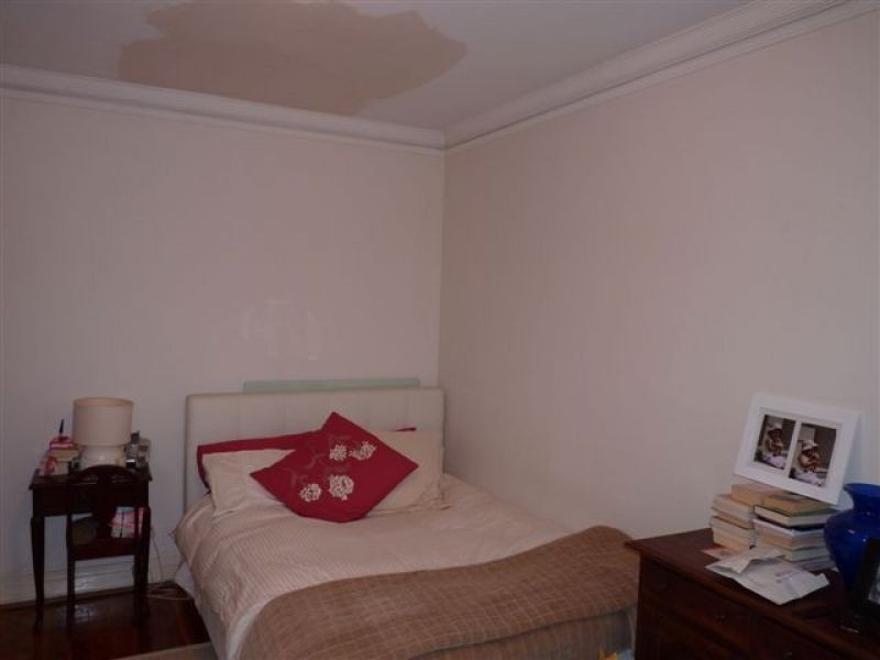 2/22 Ocean.Avenue., Double Bay NSW 2028