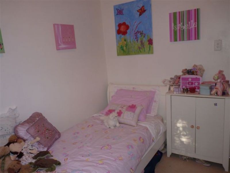 2/22 Ocean.Avenue., Double Bay NSW 2028