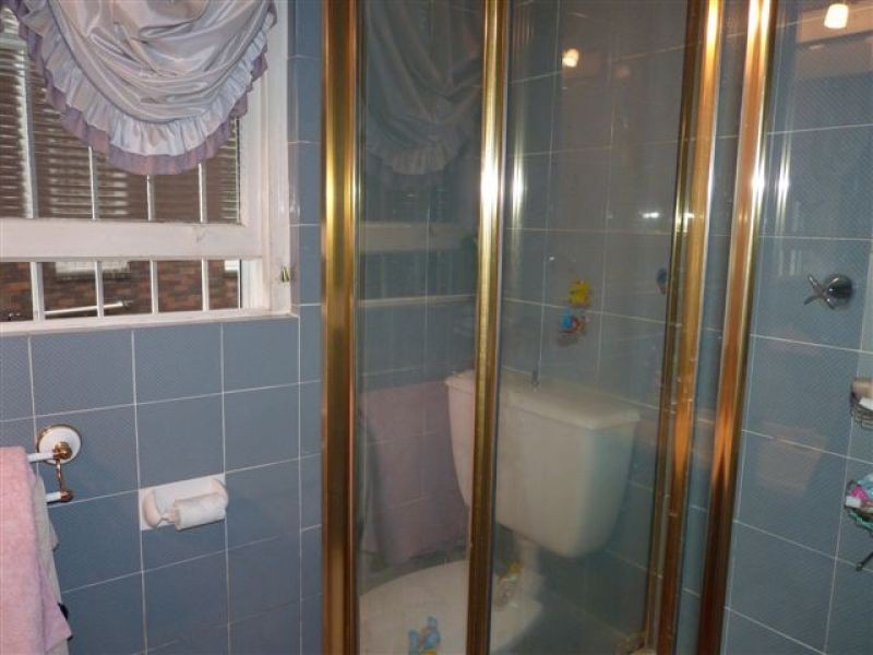 2/22 Ocean.Avenue., Double Bay NSW 2028