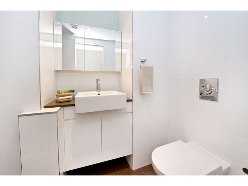 1 at 18-20 Chaleyer Street, Rose Bay NSW 2029