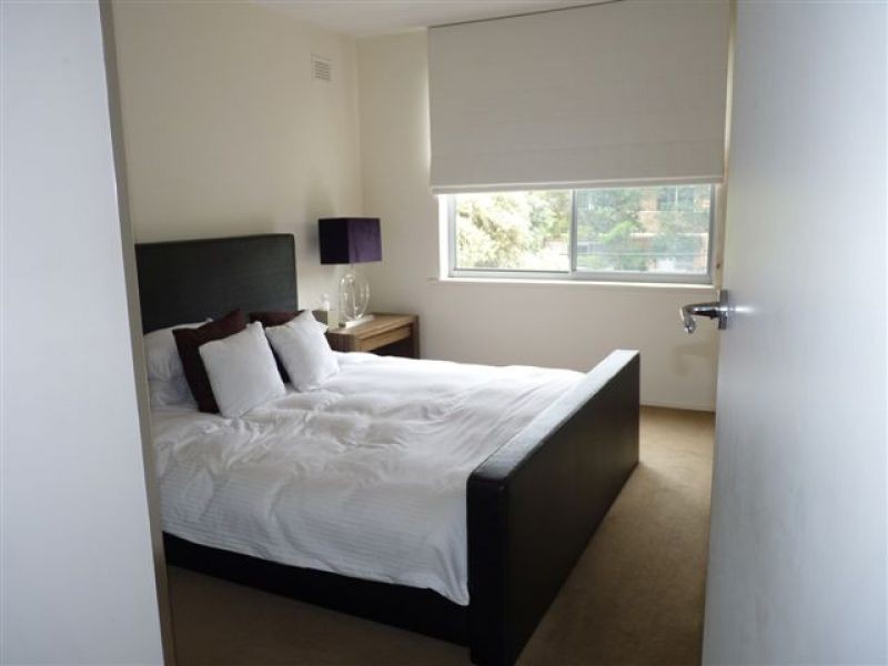 4/29 William Street, Rose Bay NSW 2029