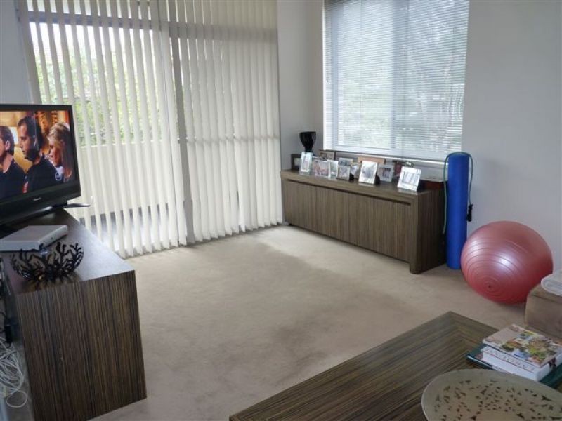 4/29 William Street, Rose Bay NSW 2029