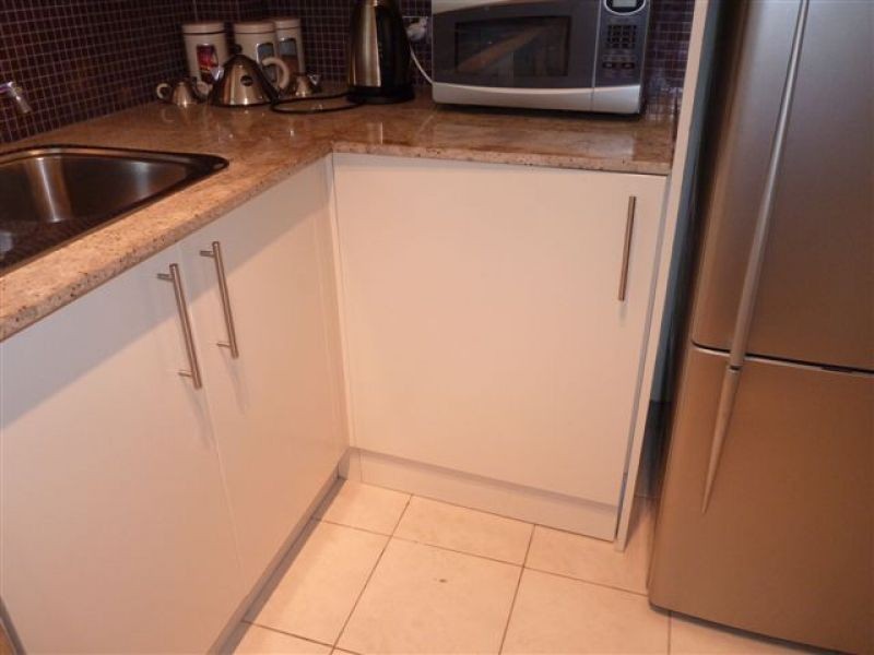 4/29 William Street, Rose Bay NSW 2029