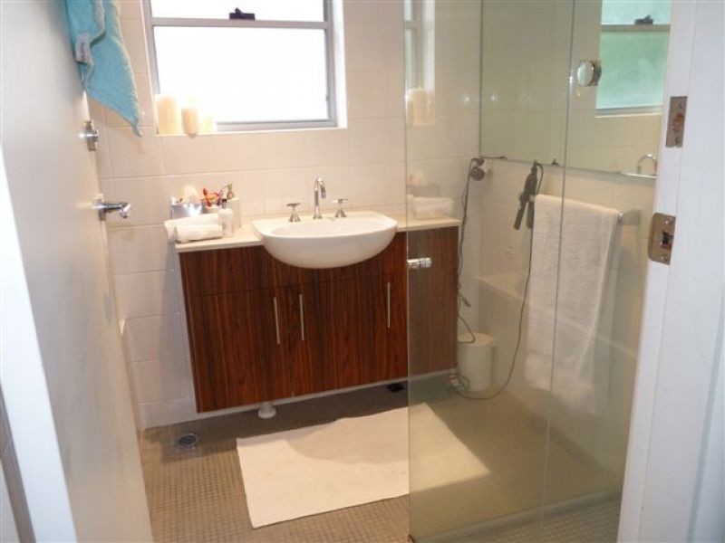 4/29 William Street, Rose Bay NSW 2029