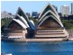 108/57 Upper Pitt St, Kirribilli NSW 2061