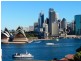 108/57 Upper Pitt St, Kirribilli NSW 2061