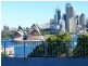 108/57 Upper Pitt St, Kirribilli NSW 2061