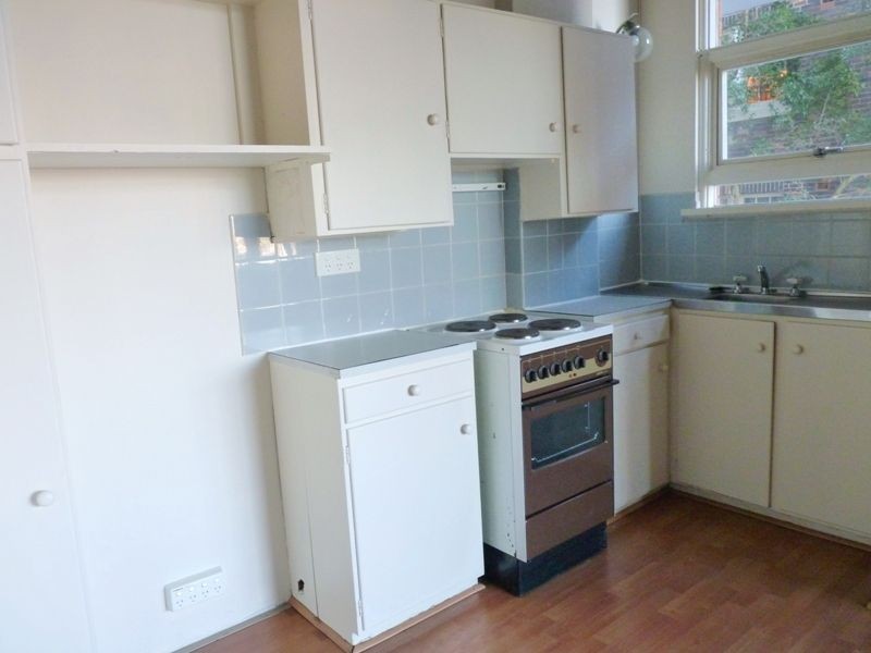 108/57 Upper Pitt St, Kirribilli NSW 2061