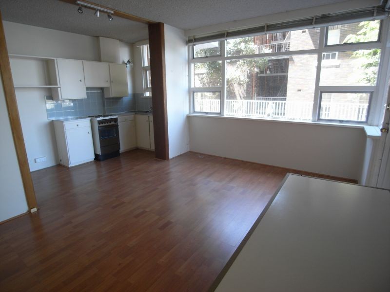 108/57 Upper Pitt St, Kirribilli NSW 2061