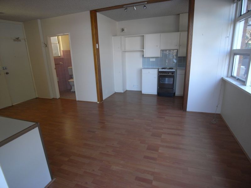 108/57 Upper Pitt St, Kirribilli NSW 2061