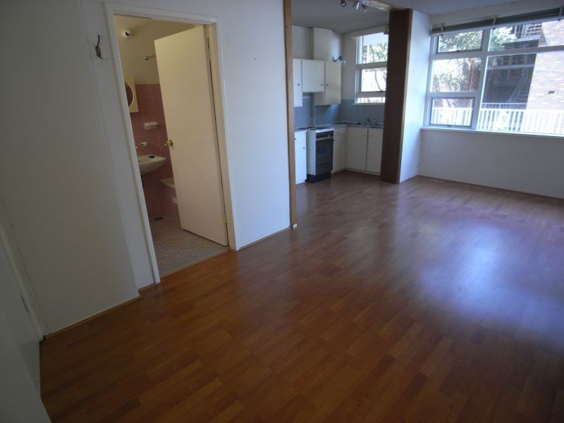 108/ 57 Upper Pitt Street, Kirribilli NSW 2061