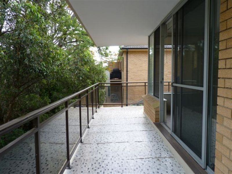 4/5 Onslow.Street, Rose Bay NSW 2029