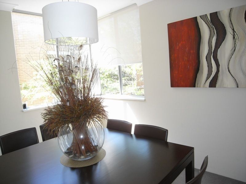 4/5 Onslow.Street, Rose Bay NSW 2029