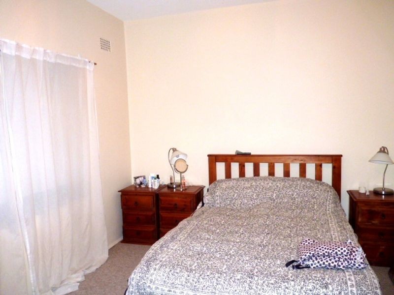 1 / 563 Old South Head Road, Rose Bay NSW 2029