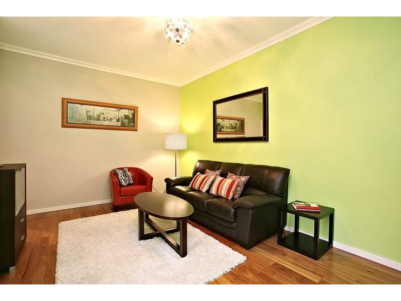 9 / 21 Pine St, Randwick NSW 2031