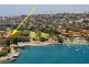 2 at 4 Iluka St, Rose Bay NSW 2029