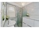 2 at 4 Iluka St, Rose Bay NSW 2029
