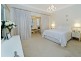 2 at 4 Iluka St, Rose Bay NSW 2029