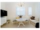 2 at 4 Iluka St, Rose Bay NSW 2029